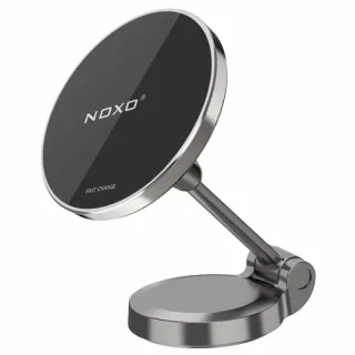 Магнитный держатель для авто Noxo HD, Default