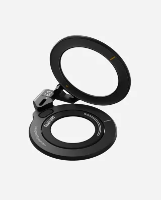 Подставка для телефона Aulumu G09, Default
