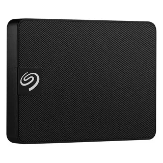 SSD 1TB Expansion Seagate, Default