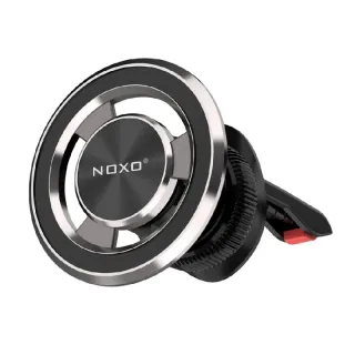 Настольный держатель Noxo DHN-3, Default
